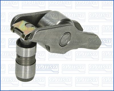 Толкатель AJUSA 85021900