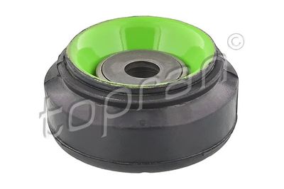 Опора стойки амортизатора TOPRAN 104 410