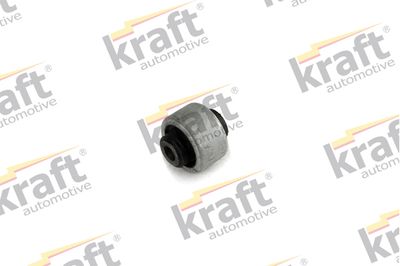 Подвеска, рычаг независимой подвески колеса KRAFT AUTOMOTIVE 4235632