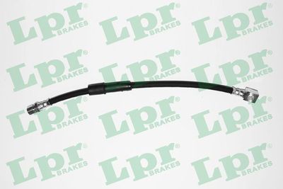 Тормозной шланг LPR 6T47088