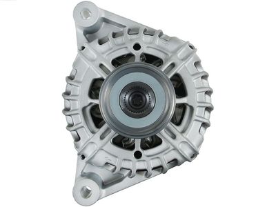 Генератор AS-PL A3670S