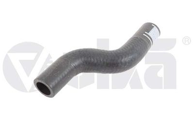 Dzesēšanas šķidruma caurule vika 88191715101