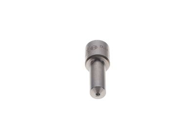 Форсунка BOSCH 0 433 171 404