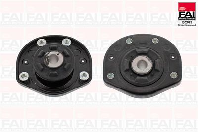 Опора стойки амортизатора FAI AutoParts SS7931