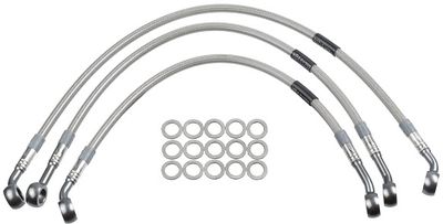 Комплект шлангопроводов TRW MCH885V3