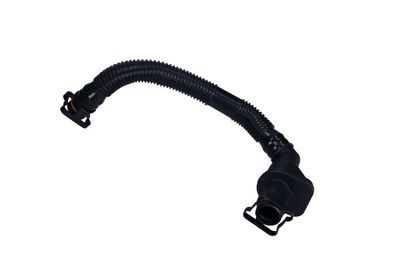 Шланг, вентиляция картера MAXGEAR 18-1103