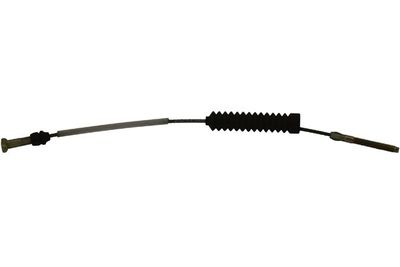 Trose, Stāvbremžu sistēma KAVO PARTS BHC-9004