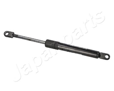 Gāzes atspere, Bagāžas/Kravas nodalījuma vāks JAPANPARTS ZS09131