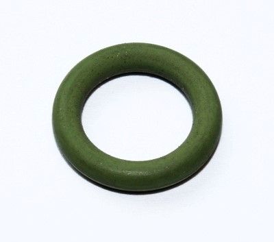 Уплотнительное кольцо ELRING 915.270