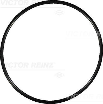 Прокладка, впускной коллектор VICTOR REINZ 40-76766-20