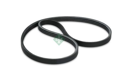 Ķīļrievu siksna Schaeffler INA FB 3EPK817