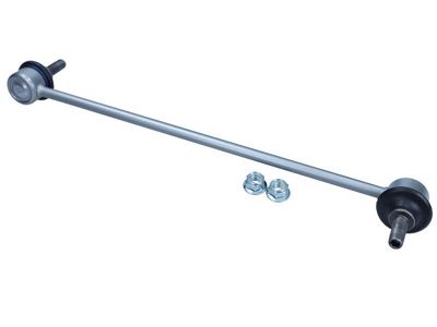 Тяга / стойка, стабилизатор QUARO QS1780/HQ