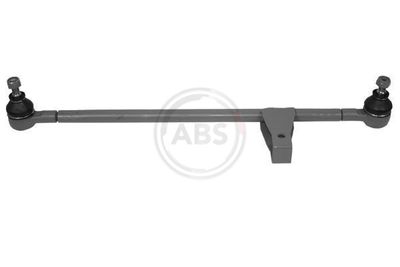 Stūres šķērsstiepnis A.B.S. 250305