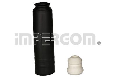 Пылезащитный комплект, амортизатор ORIGINAL IMPERIUM 38720