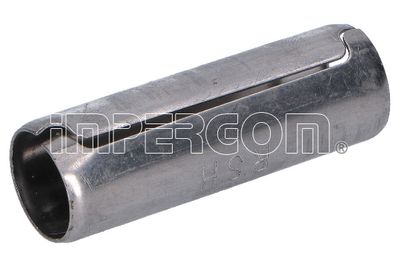 Čaula, Sviras bukse ORIGINAL IMPERIUM 32328