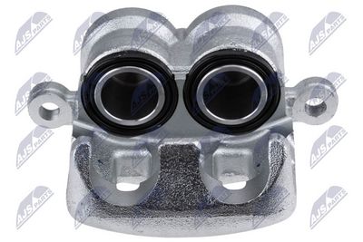 Тормозной суппорт NTY HZP-MS-041