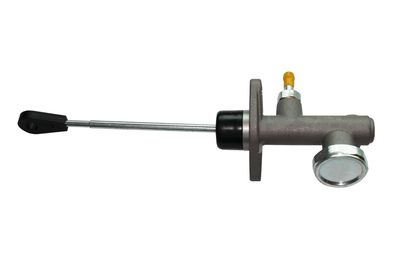 Galvenais cilindrs, Sajūgs BREMBO C 10 005