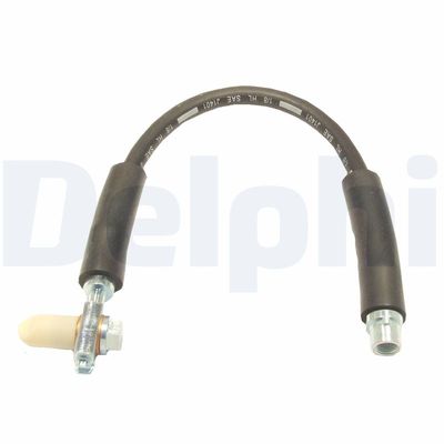 Bremžu šļūtene DELPHI LH6660