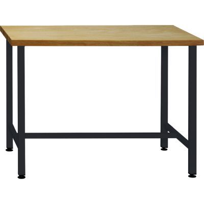 Darbgalds KS TOOLS 865.0013