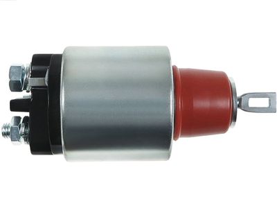 AS-PL SS0240P Ievilcējrelejs, Starteris