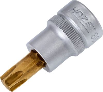 Muciņatslēga HAZET 8802-T45