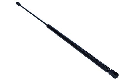 Gāzes atspere, Bagāžas/Kravas nodalījuma vāks MAXGEAR 12-0098