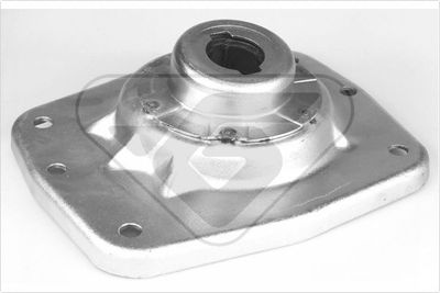 Amortizatora statnes balsts HUTCHINSON 597162