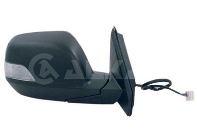 Ārējais atpakaļskata spogulis ALKAR 9044939