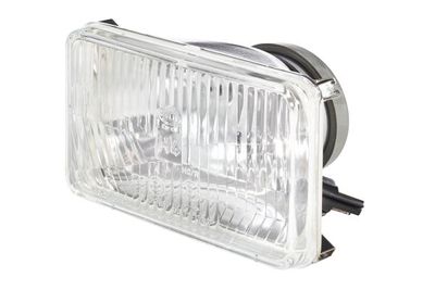 Luktura ieliktnis, Pamatlukturis HELLA 1LB 003 177-511