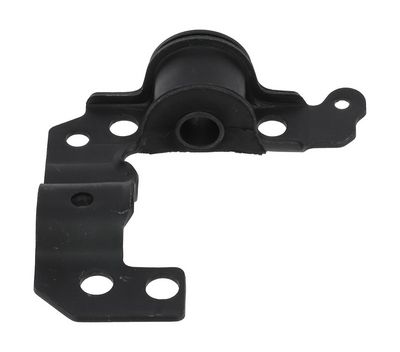 Подвеска, рычаг независимой подвески колеса MOOG FI-SB-2515