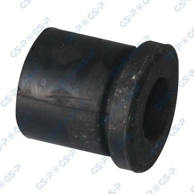Bukse, Lāgu atspere GSP 512864