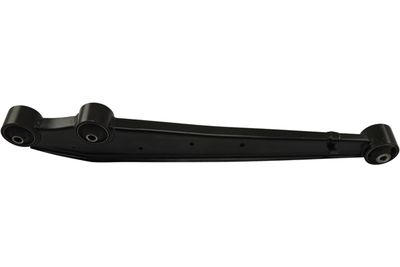 Neatkarīgās balstiekārtas svira, Riteņa piekare KAVO PARTS SCA-8606