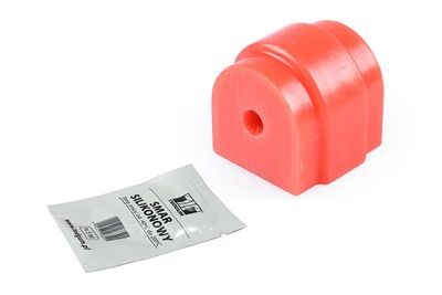 Piekare, Stabilizators TEDGUM TED10706