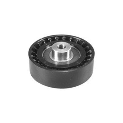 rolka prowadząca ALFA ROMEO MAGNETI MARELLI 331316170015