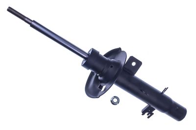 Амортизатор DENCKERMANN DSB559G