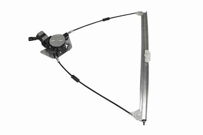 Стеклоподъемник VAICO V46-0490