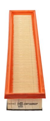Gaisa filtrs CHAMPION CAF100862P