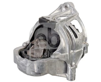 Piekare, Dzinējs FEBI BILSTEIN 172197