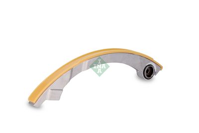 Spriegotājlīste, Sadales vārpstas piedziņas ķēde Schaeffler INA 555 0553 10
