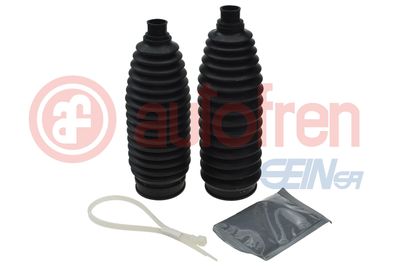 Putekļusargu komplekts, Stūres iekārta AUTOFREN SEINSA D9470C