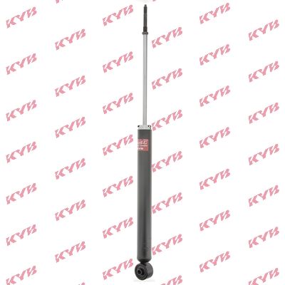 Амортизатор KYB 348030