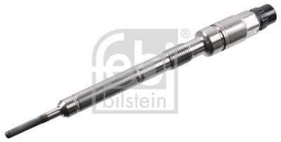 Kvēlsvece FEBI BILSTEIN 196077