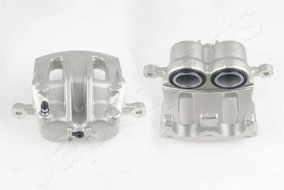 Bremžu suports JAPANPARTS CAL466RJM