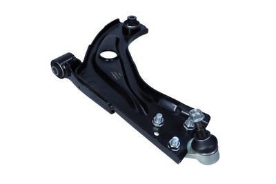 Рычаг независимой подвески колеса, подвеска колеса MAXGEAR 72-6051