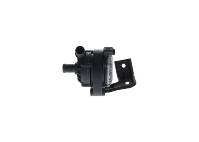 Papildu ūdens sūknis (dzesēšanas ūdens cirkulācija) BOSCH 0392024528