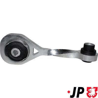 Подвеска, двигатель JP GROUP 4317902700