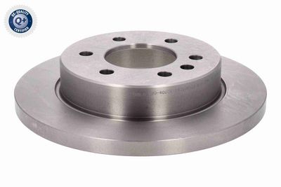 Bremžu diski VAICO V30-40076