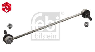 Stiepnis/Atsaite, Stabilizators FEBI BILSTEIN 22481