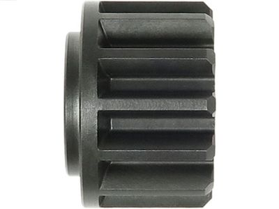 Привод с механизмом свободного хода, стартер AS-PL SDK5056S