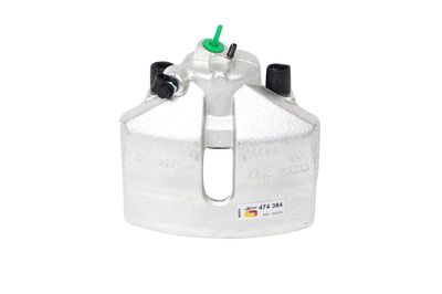 Тормозной суппорт BOSCH 0 986 474 384